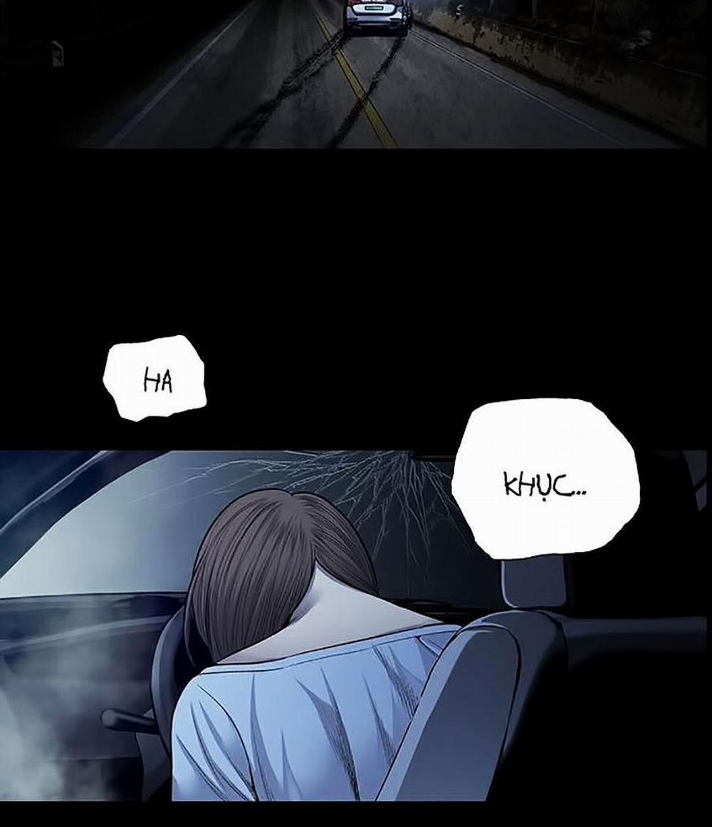Tao Là Công Lý 18 trang 1