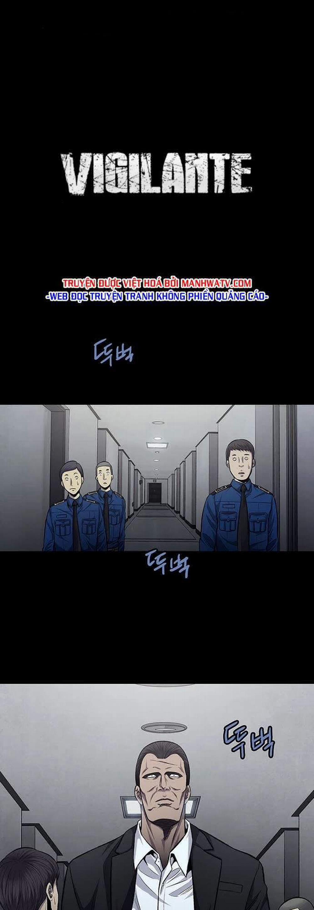 Tao Là Công Lý 45 trang 1