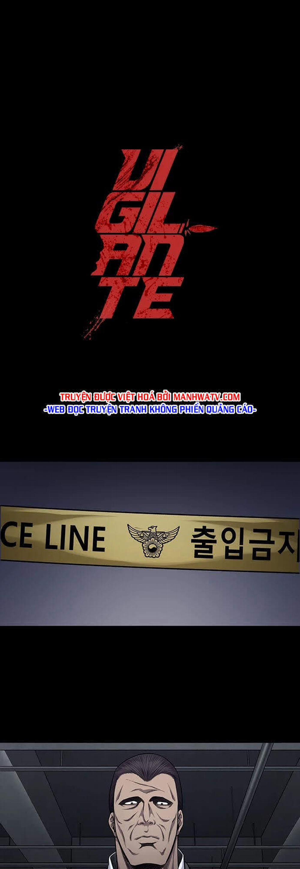 Tao Là Công Lý 51 trang 1