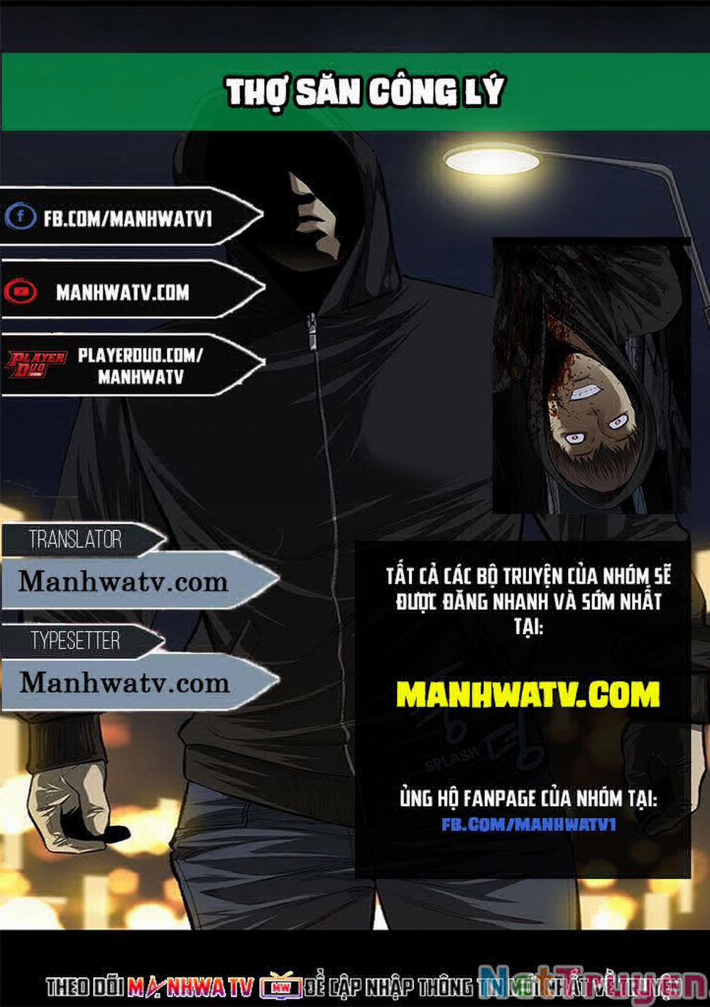 Tao Là Công Lý 55 trang 0