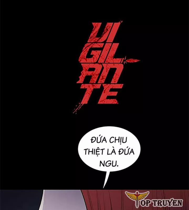 Tao Là Công Lý 58 trang 1