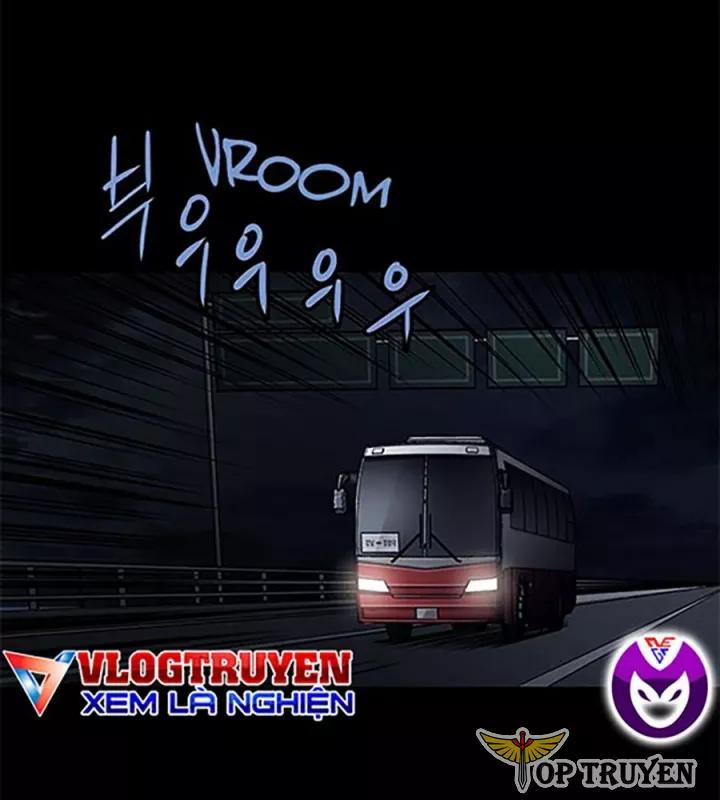 Tao Là Công Lý 60 trang 1