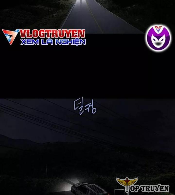 Tao Là Công Lý 63 trang 1
