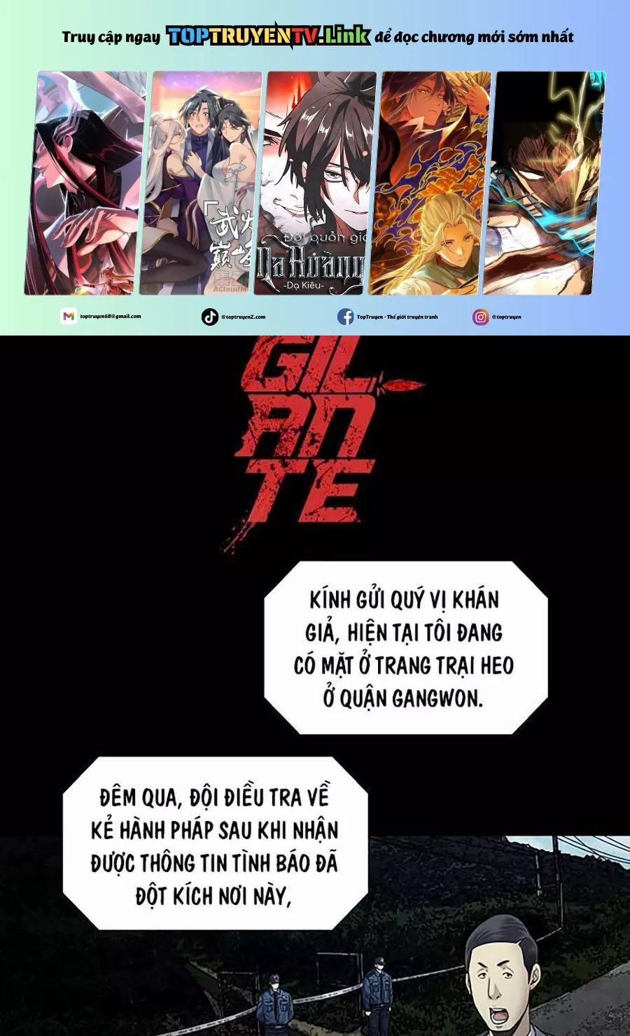 Tao Là Công Lý 64 trang 0