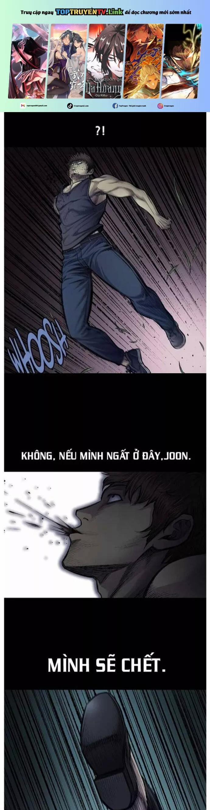 Tao Là Công Lý 78 trang 0