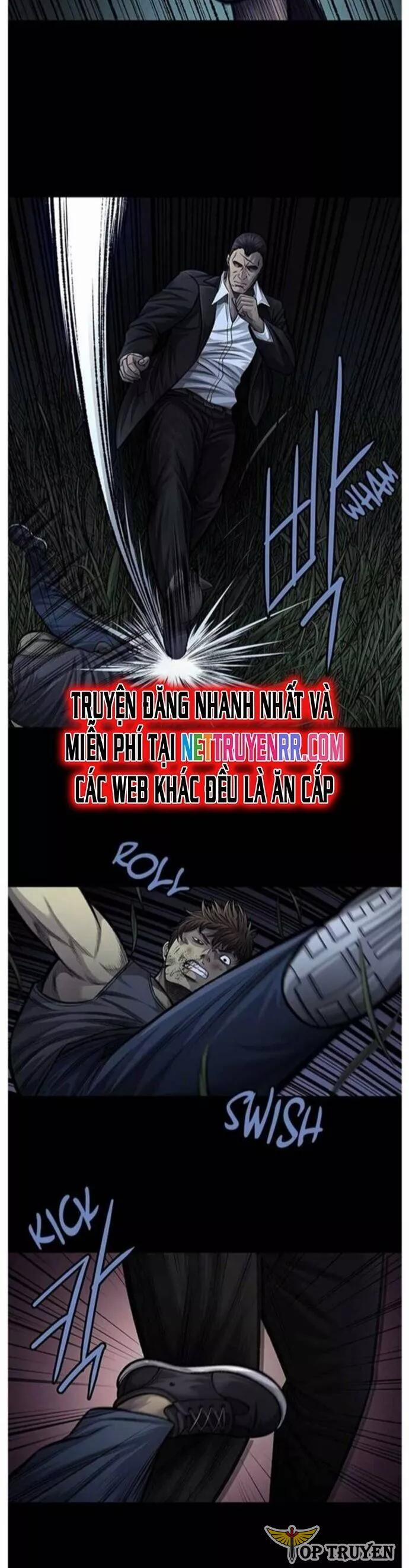 Tao Là Công Lý 78 trang 1