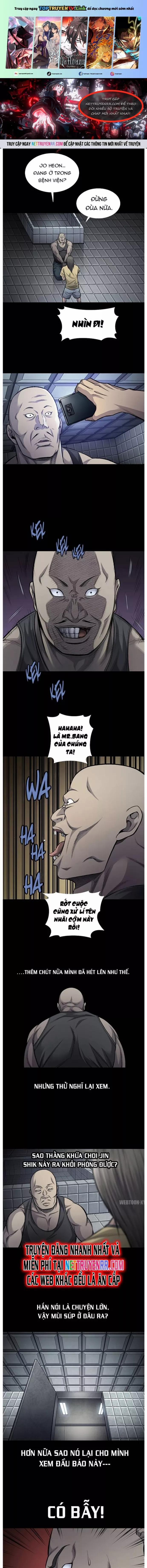 Tao Là Công Lý 93 trang 0
