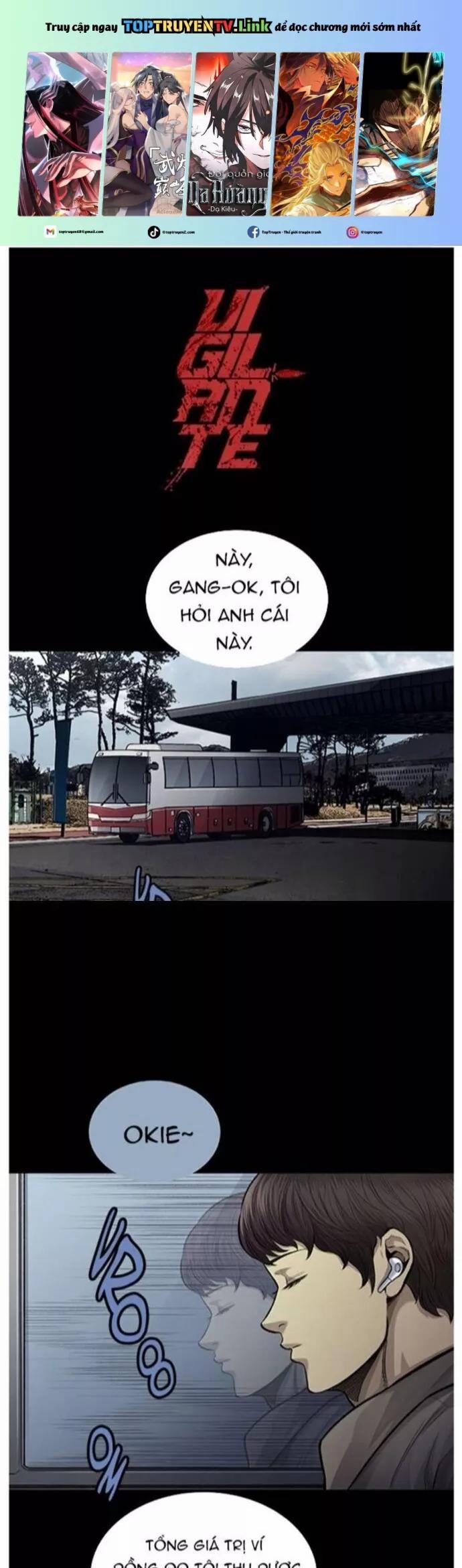 Tao Là Công Lý 97 trang 0