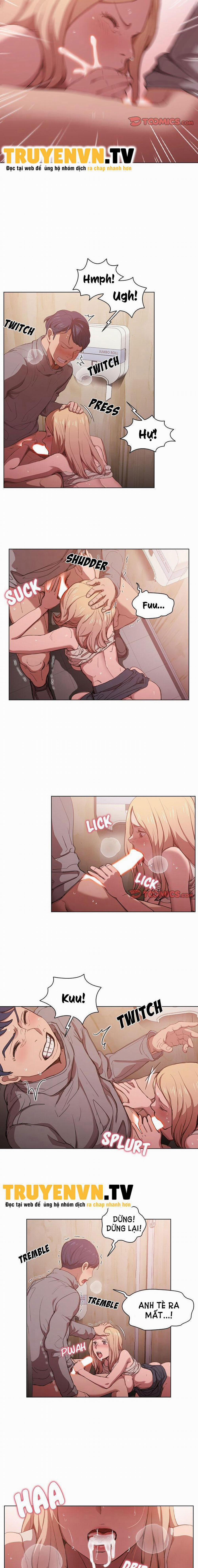 Tao Loser Đấy Thì Sao 10 trang 2