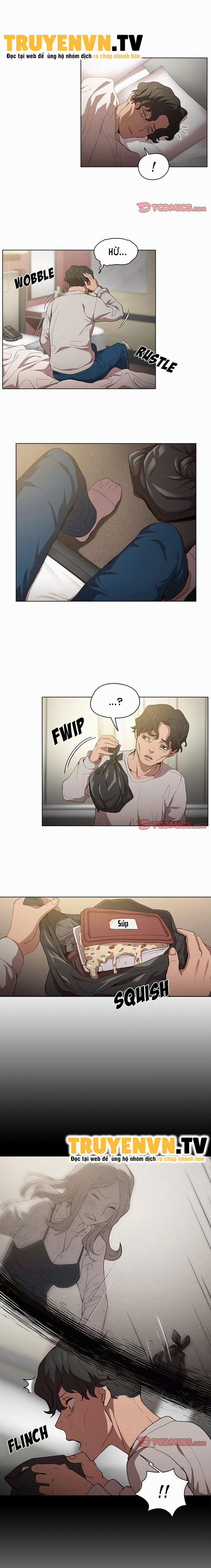 Tao Loser Đấy Thì Sao 9 trang 10