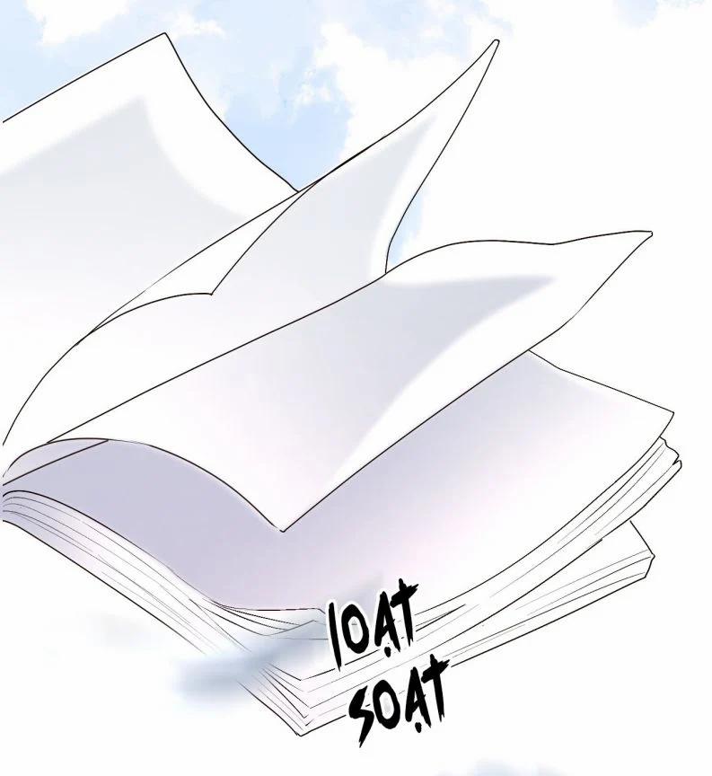 Tảo Ngộ Lan Nhân 1 trang 16