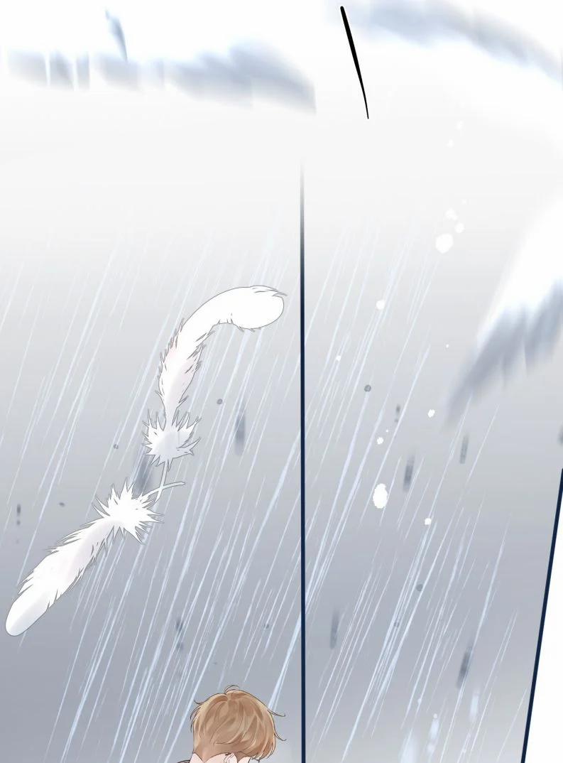 Tảo Ngộ Lan Nhân 1 trang 17