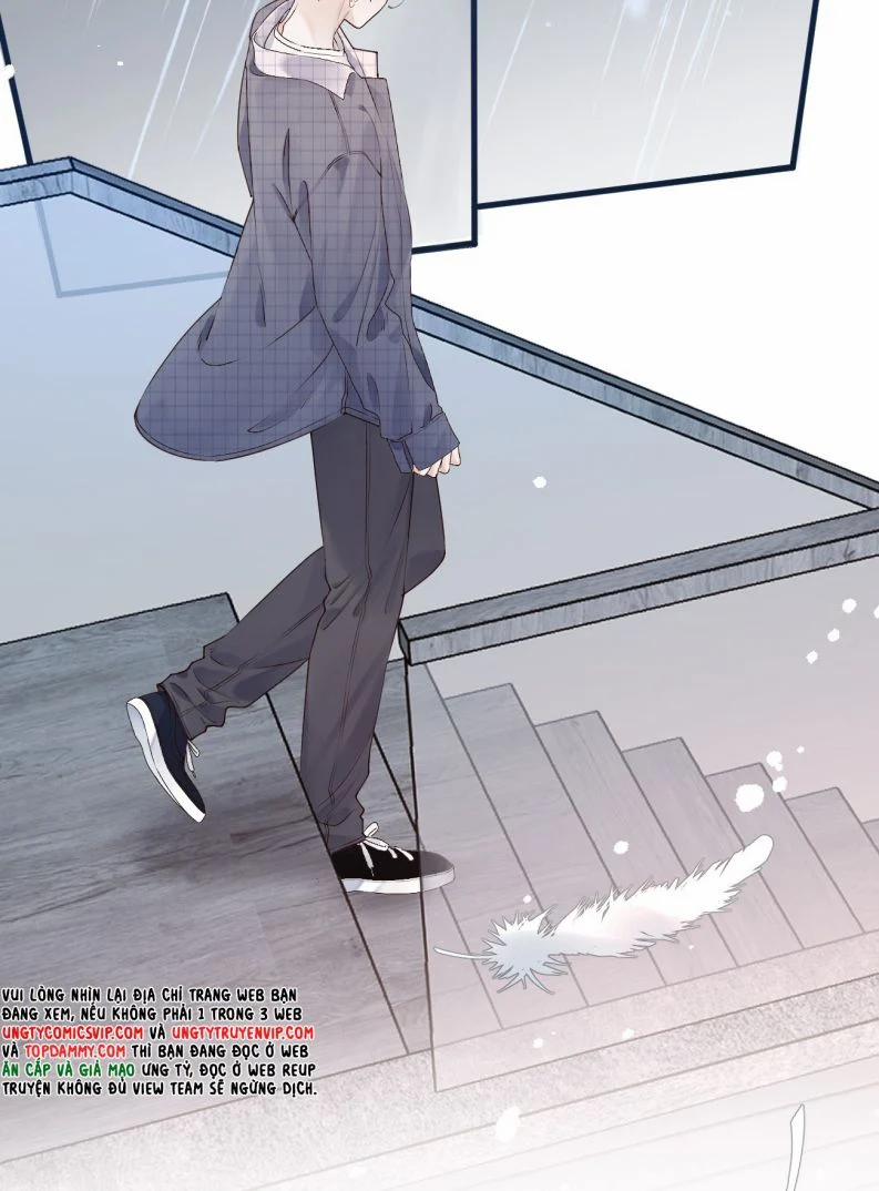 Tảo Ngộ Lan Nhân 1 trang 18