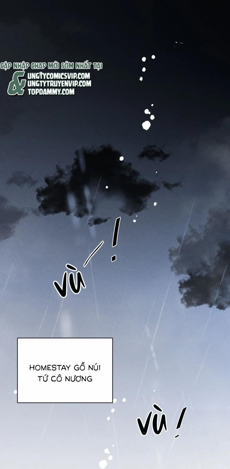 Tảo Ngộ Lan Nhân 1 trang 2