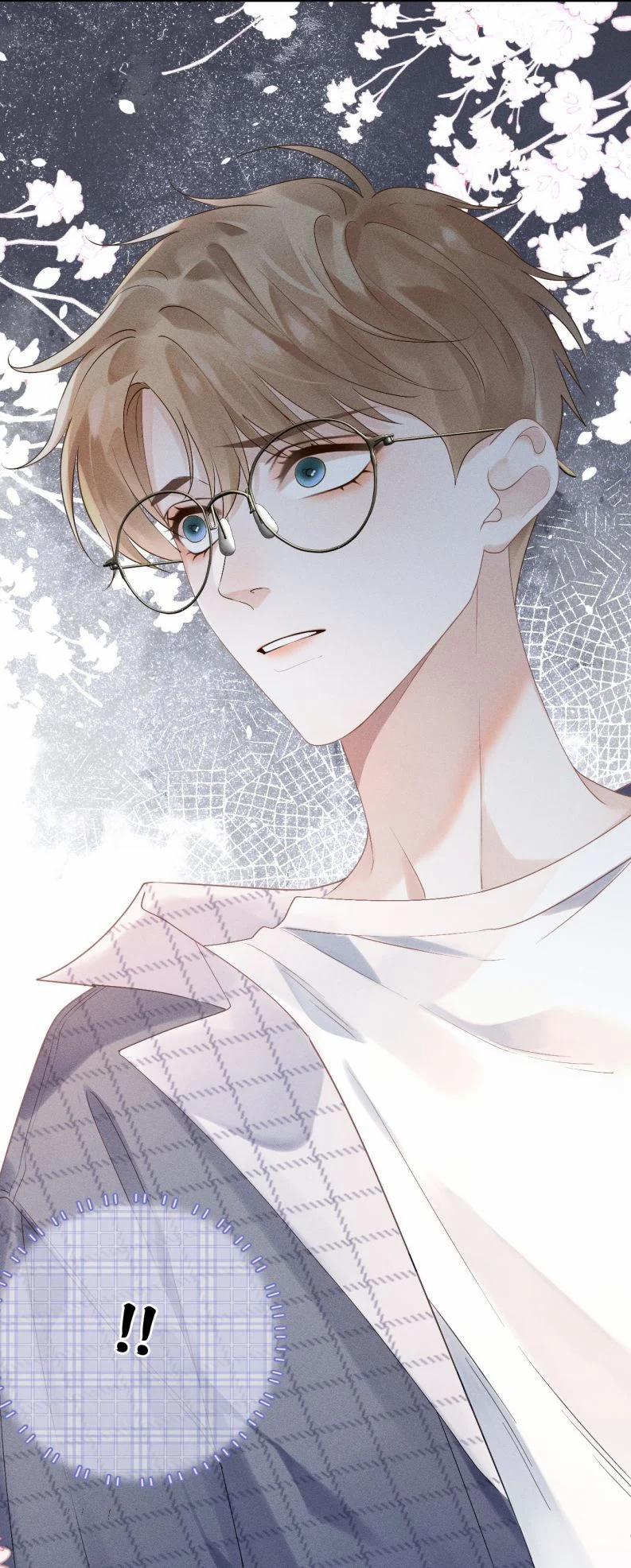 Tảo Ngộ Lan Nhân 1 trang 40