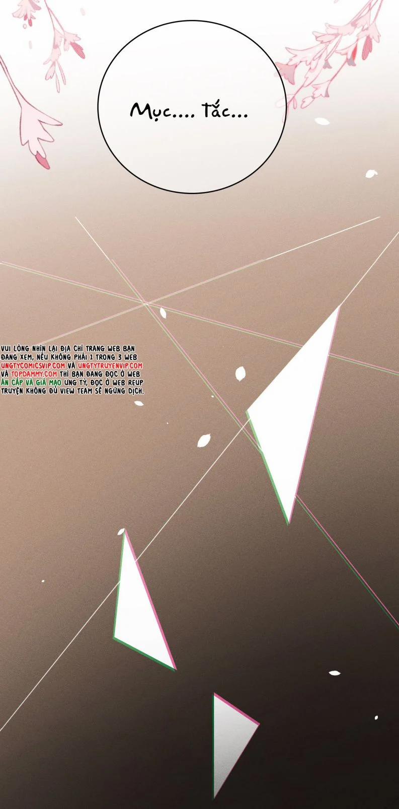 Tảo Ngộ Lan Nhân 1 trang 42