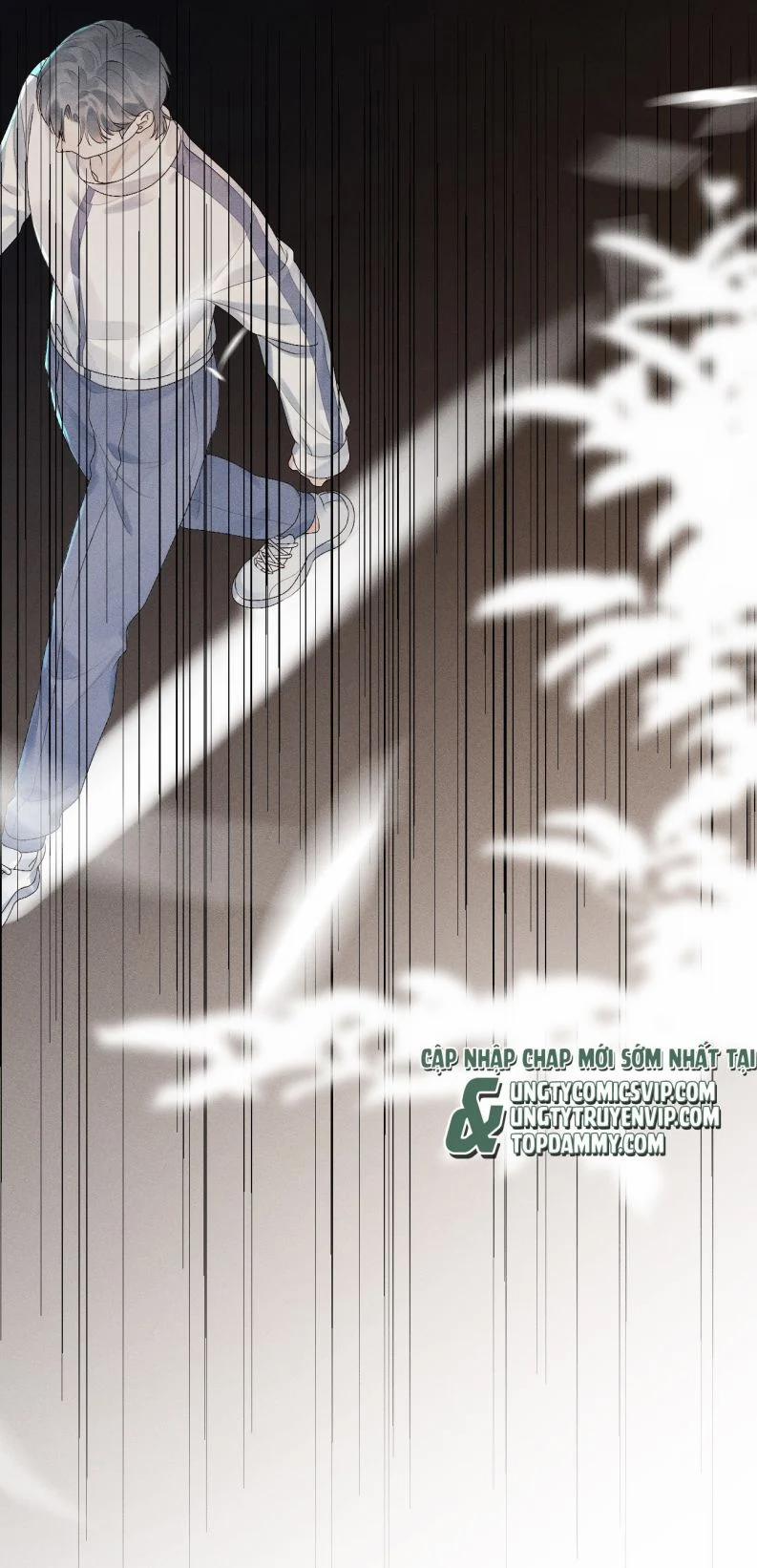 Tảo Ngộ Lan Nhân 1 trang 47