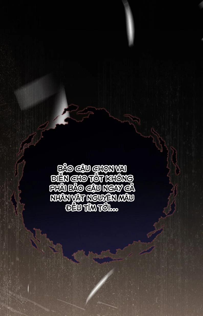 Tảo Ngộ Lan Nhân 1 trang 51