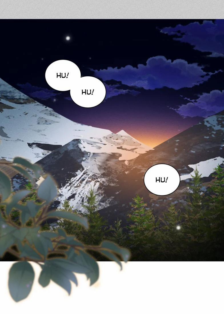 Tảo Ngộ Lan Nhân 11 trang 37