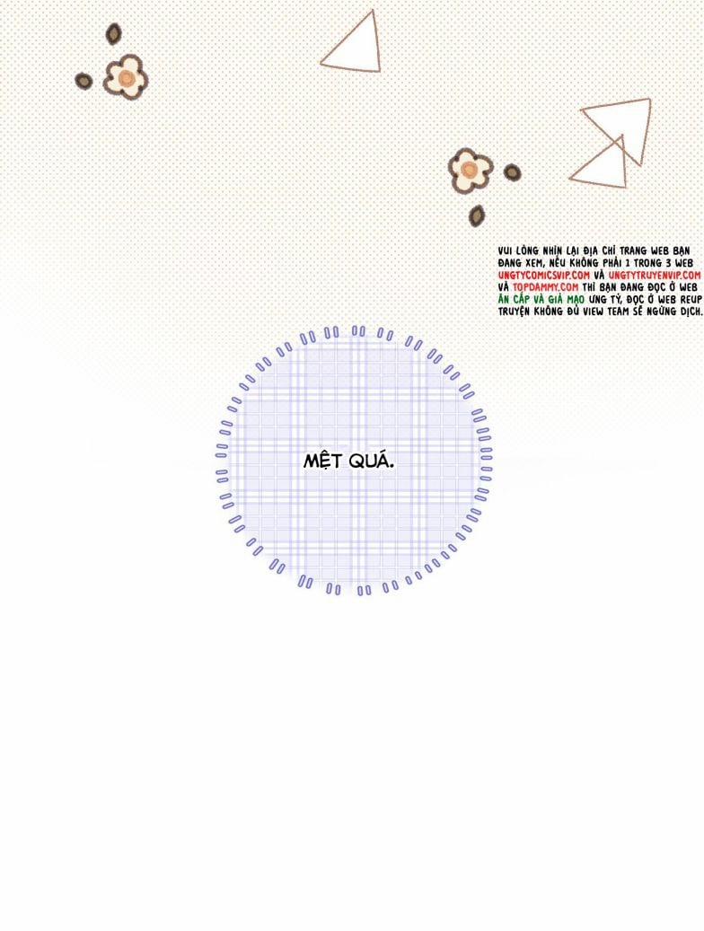 Tảo Ngộ Lan Nhân 12 trang 10