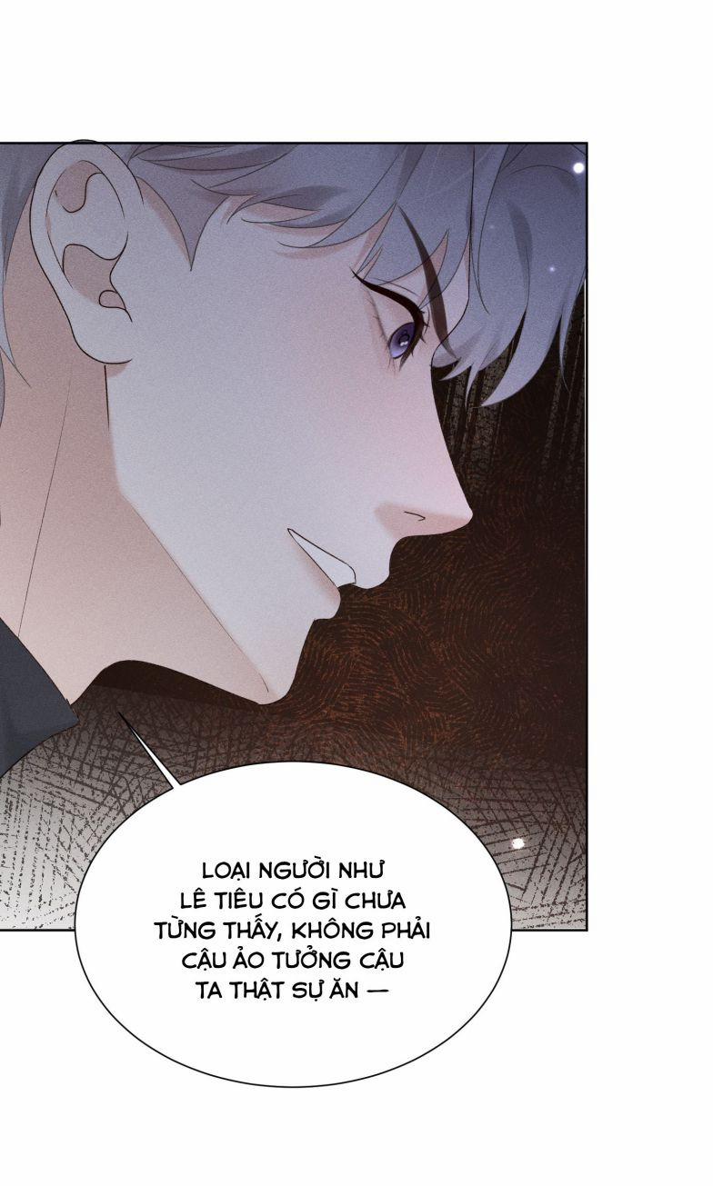 Tảo Ngộ Lan Nhân 12 trang 42