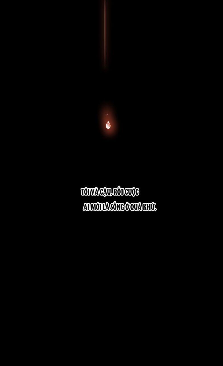 Tảo Ngộ Lan Nhân 12 trang 47