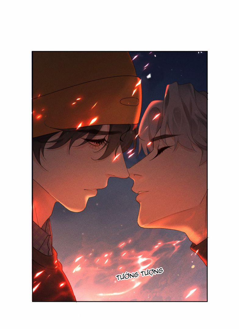 Tảo Ngộ Lan Nhân 12 trang 5