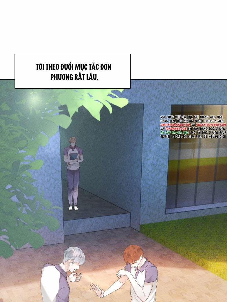 Tảo Ngộ Lan Nhân 13 trang 2