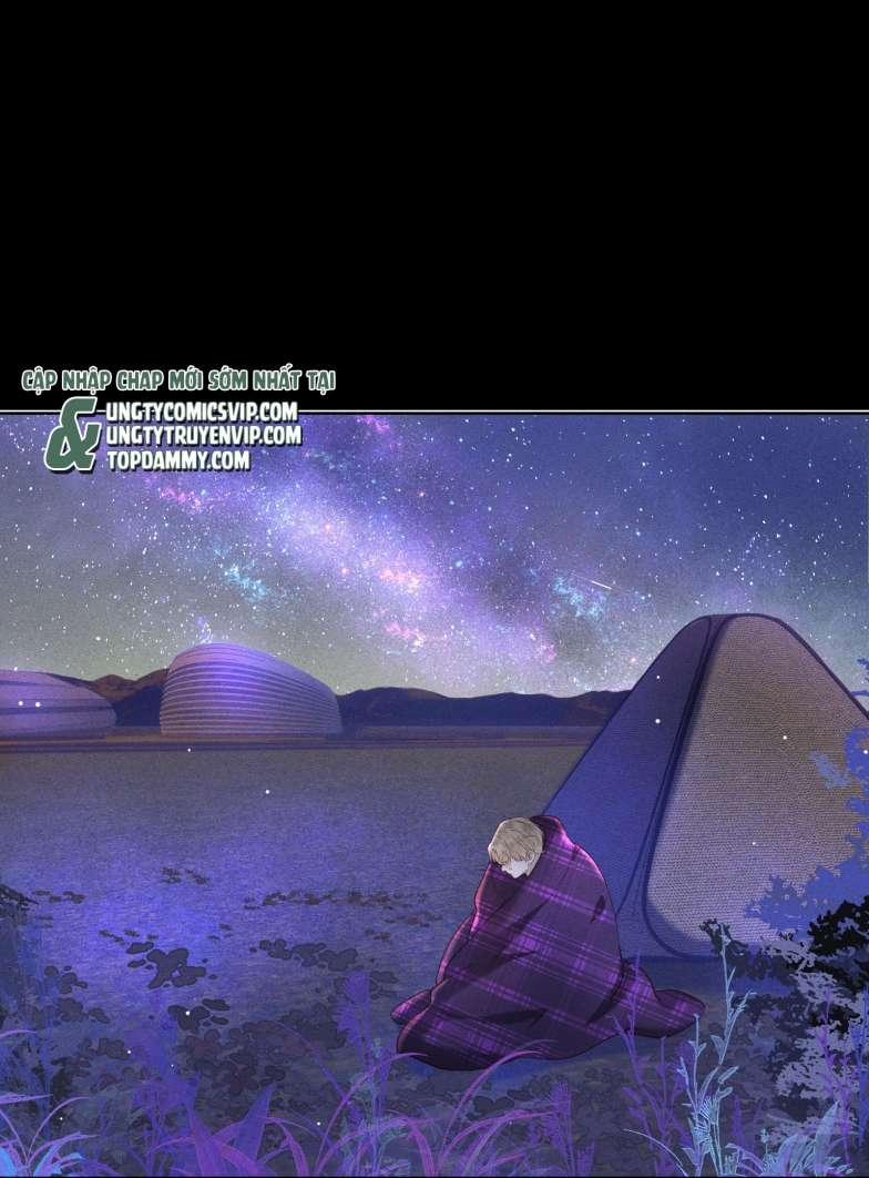 Tảo Ngộ Lan Nhân 13 trang 35