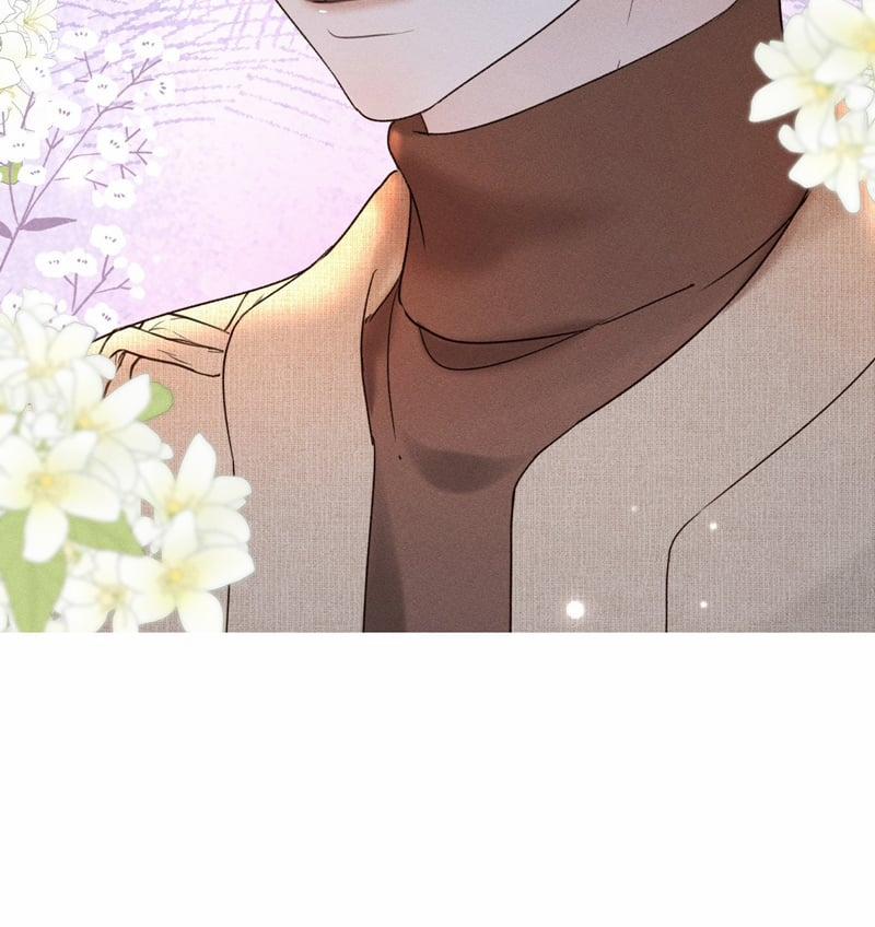 Tảo Ngộ Lan Nhân 15 trang 13