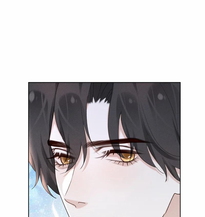 Tảo Ngộ Lan Nhân 15 trang 26