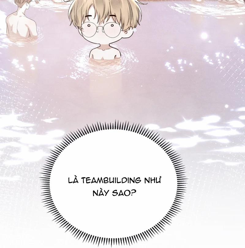 Tảo Ngộ Lan Nhân 15 trang 45