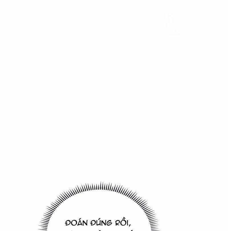 Tảo Ngộ Lan Nhân 15 trang 46