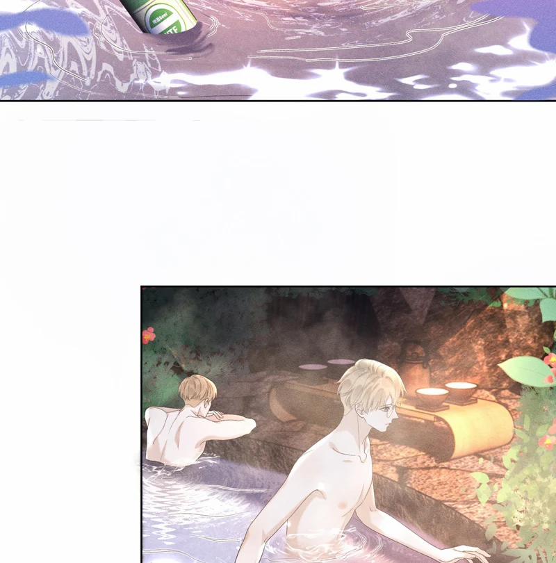 Tảo Ngộ Lan Nhân 15 trang 48