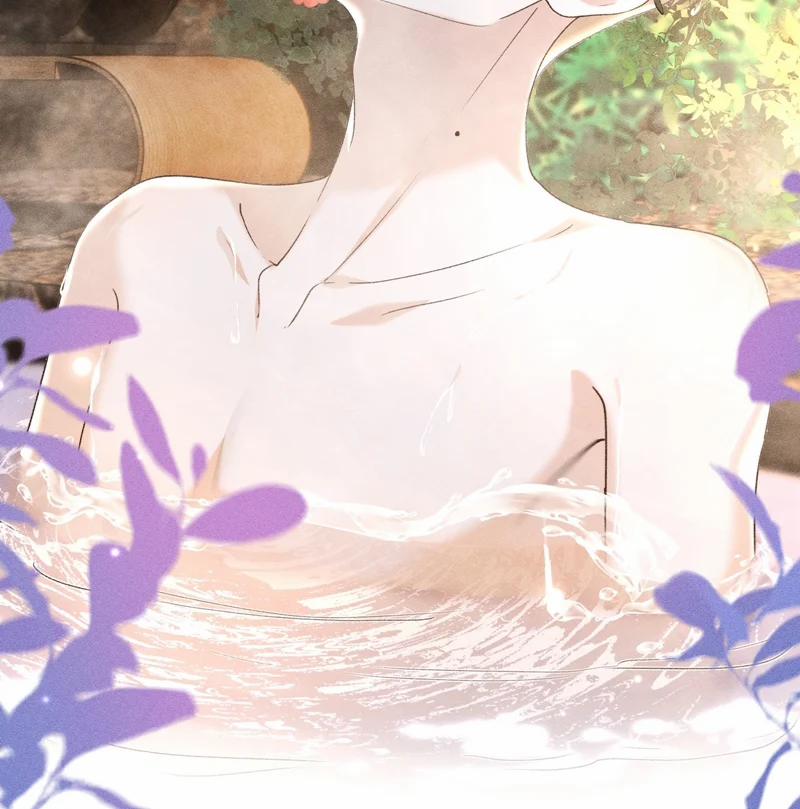 Tảo Ngộ Lan Nhân 15 trang 50