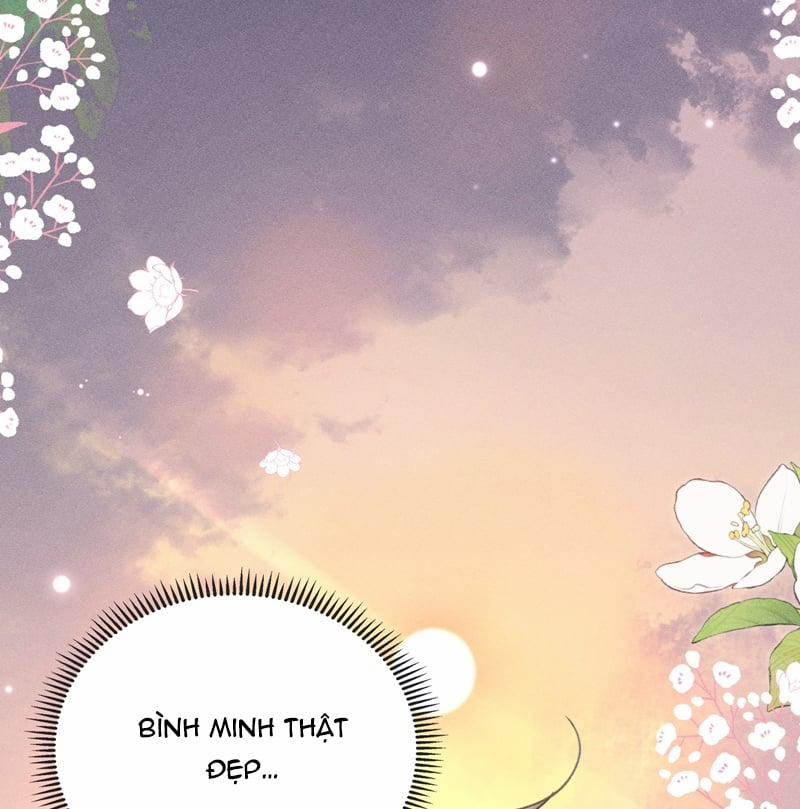 Tảo Ngộ Lan Nhân 15 trang 53