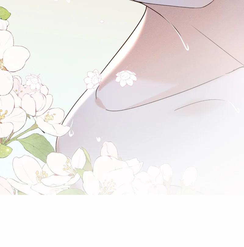 Tảo Ngộ Lan Nhân 15 trang 55