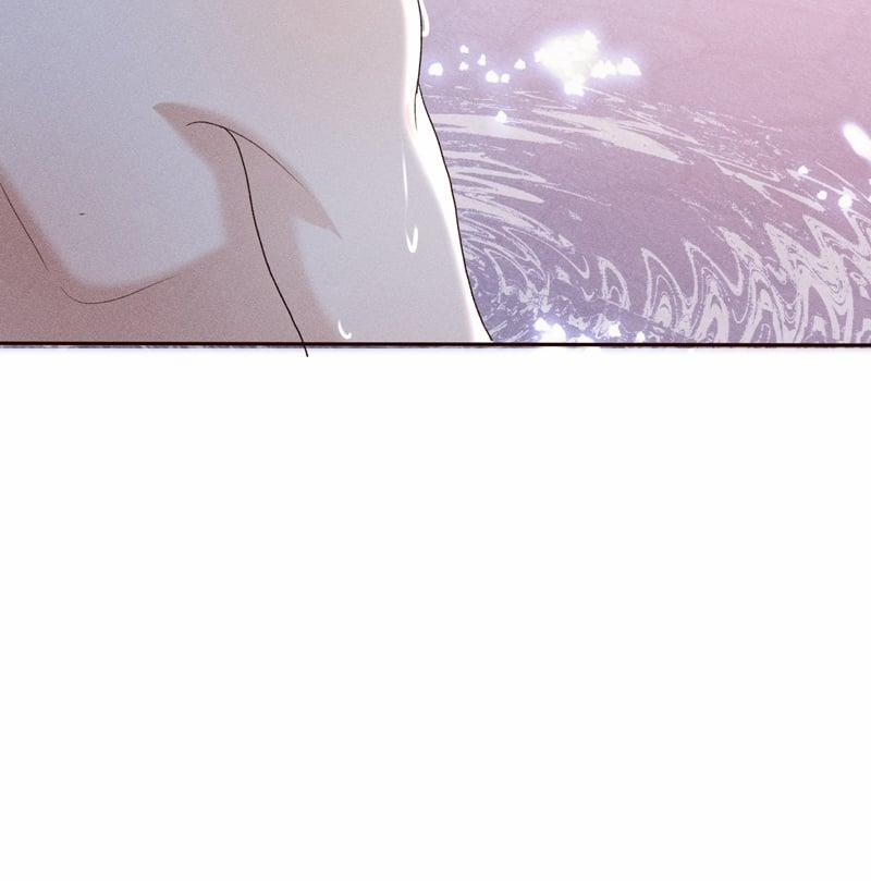 Tảo Ngộ Lan Nhân 15 trang 58