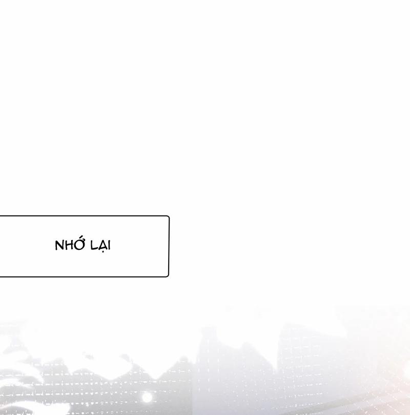 Tảo Ngộ Lan Nhân 15 trang 59