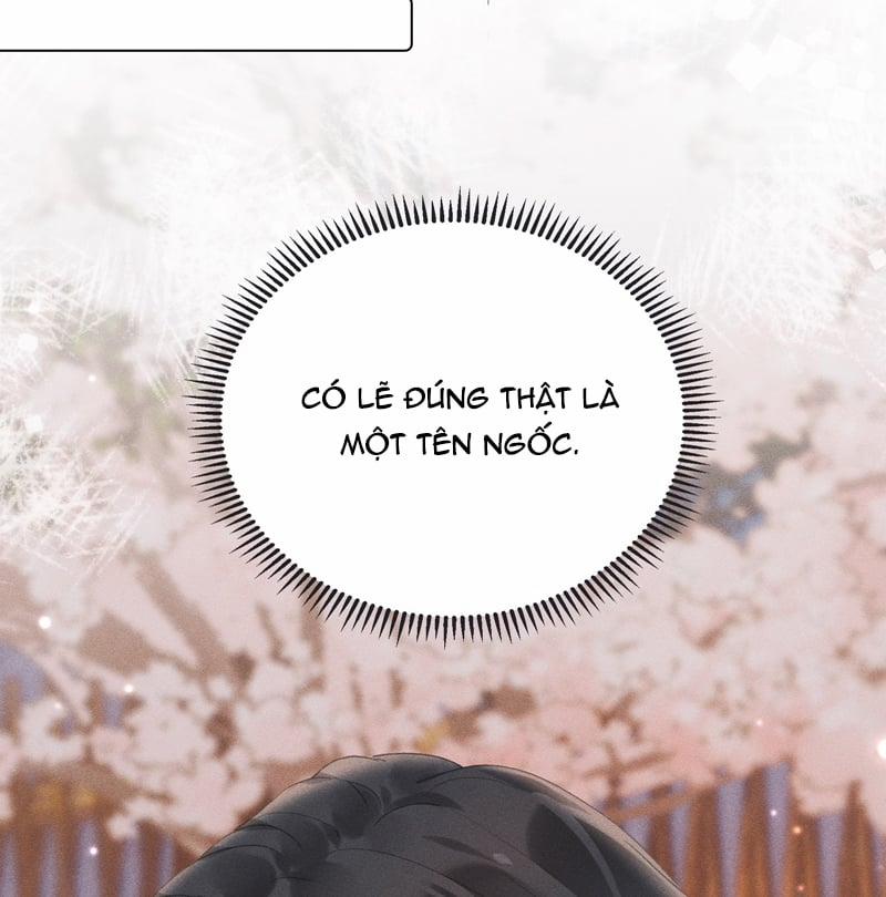 Tảo Ngộ Lan Nhân 15 trang 64