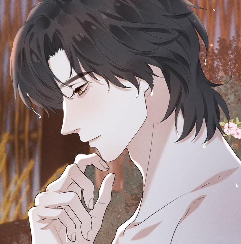 Tảo Ngộ Lan Nhân 15 trang 65