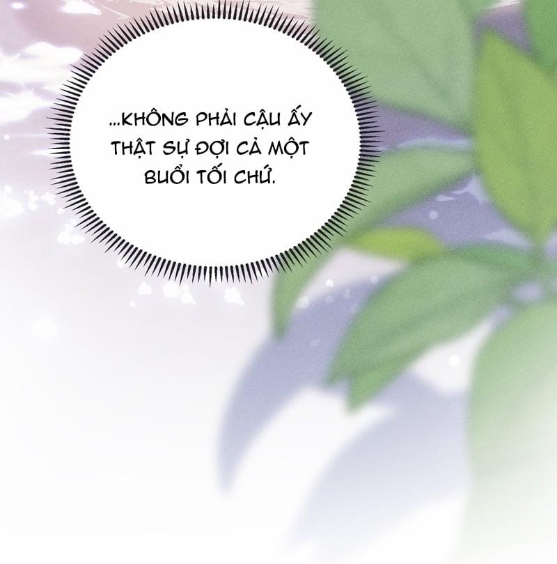 Tảo Ngộ Lan Nhân 15 trang 67