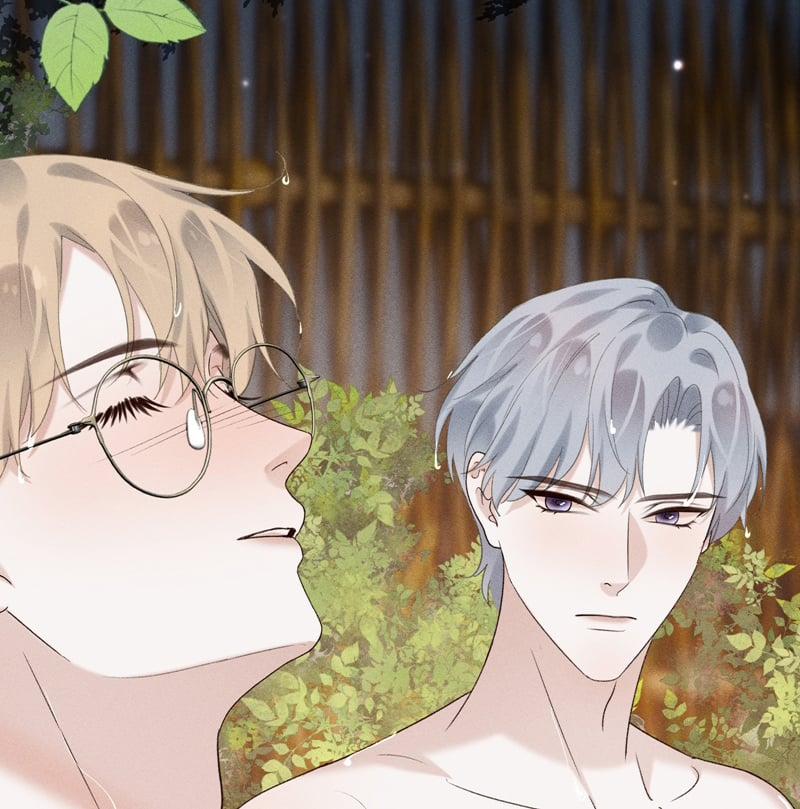 Tảo Ngộ Lan Nhân 15 trang 69