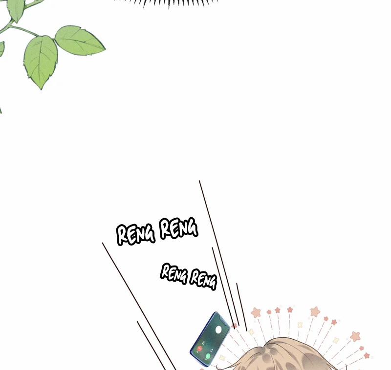 Tảo Ngộ Lan Nhân 15 trang 72