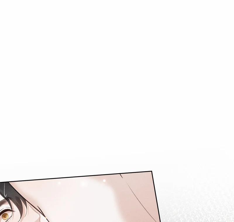 Tảo Ngộ Lan Nhân 15 trang 76