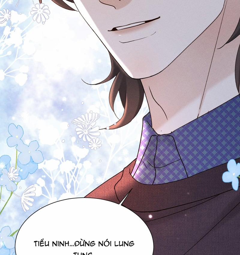 Tảo Ngộ Lan Nhân 15 trang 8