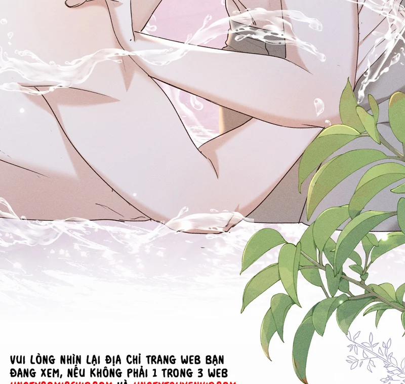 Tảo Ngộ Lan Nhân 15 trang 82