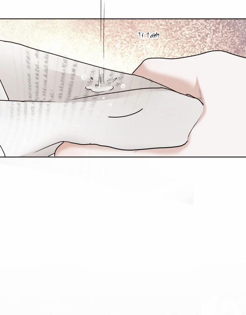 Tảo Ngộ Lan Nhân 18 trang 28