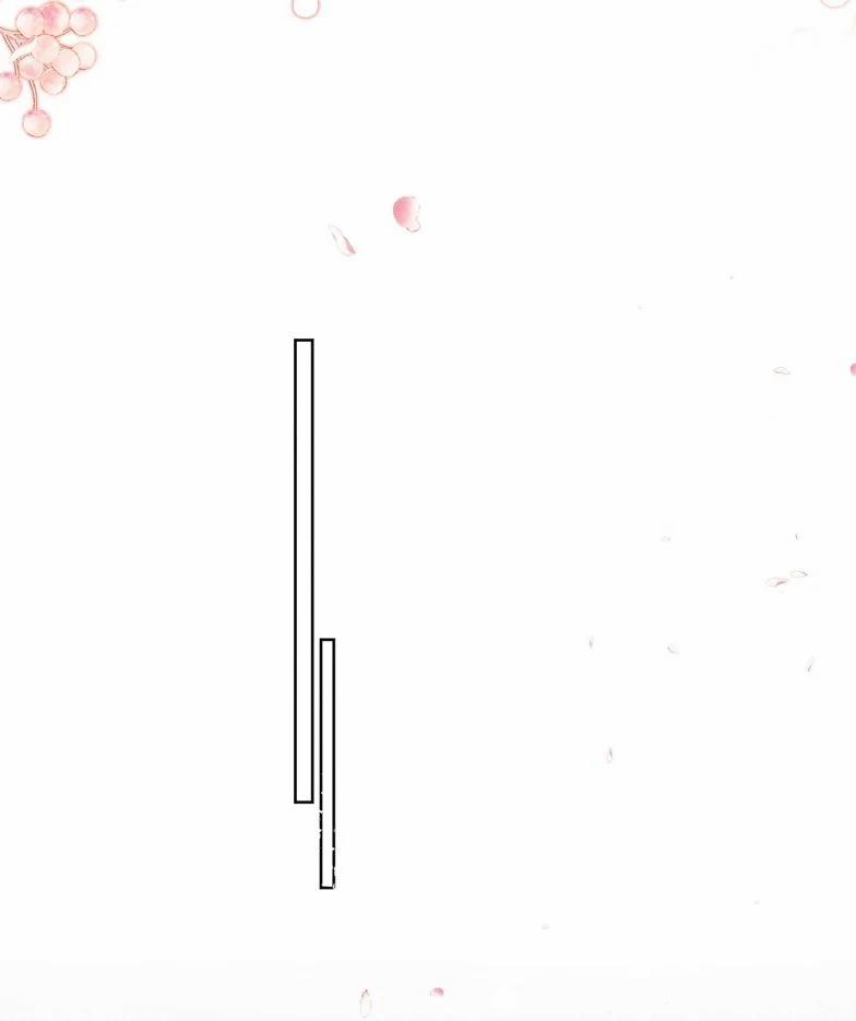 Tảo Ngộ Lan Nhân 18 trang 36