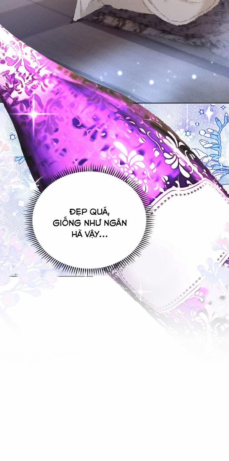 Tảo Ngộ Lan Nhân 18 trang 38